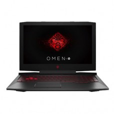 HP  Omen 15T-CE001 - A2 -i7-770hq-16gb-1tb-ssd256gb